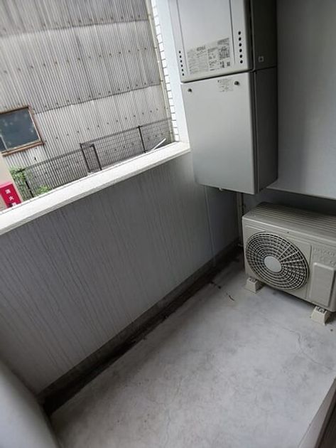 Naikan10 20250916000000 945x630