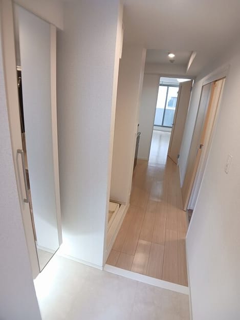 Naikan7 20250916000000