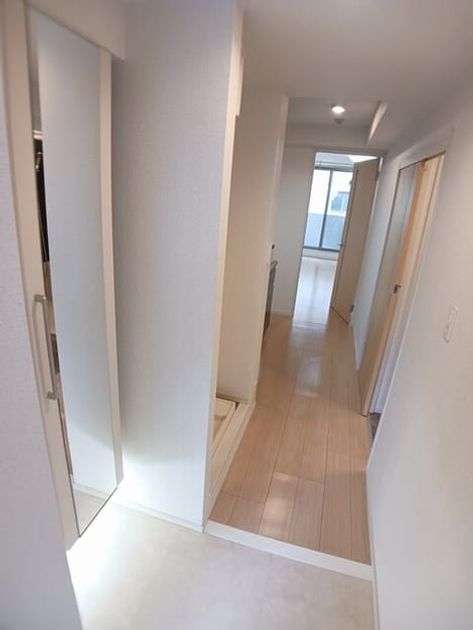 Naikan7 20250916000000 945x630