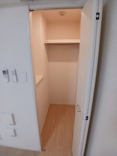 Naikan8 20250916000000 945x630