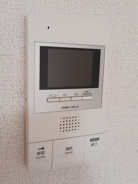 Naikan9 20250916000000