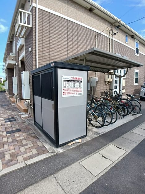 Naikan11 20250807000000