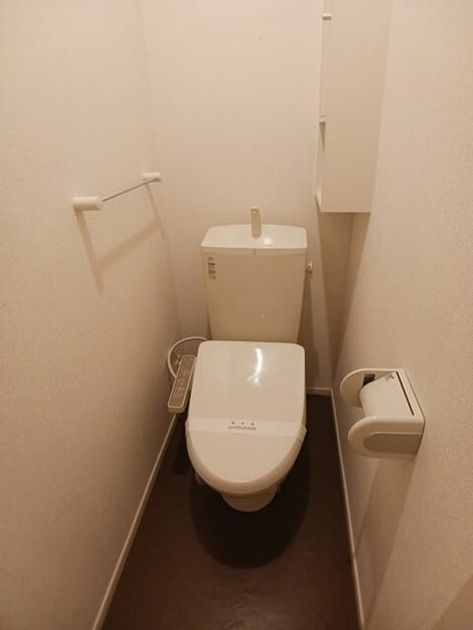 Naikan6 20250807000000 945x630