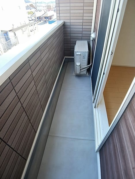 Naikan10 20260728000000
