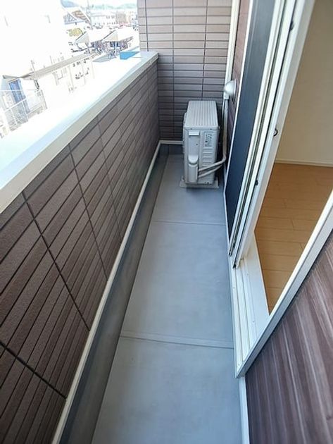 Naikan10 20260728000000 945x630