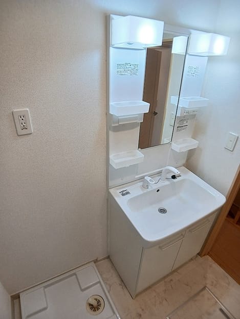 Naikan5 20260728000000