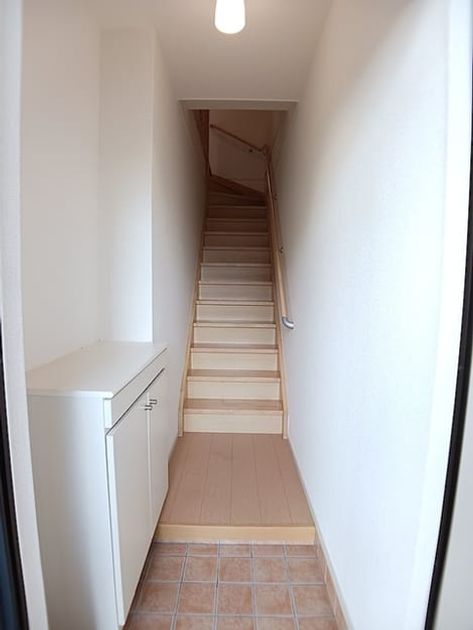 Naikan7 20260728000000 945x630