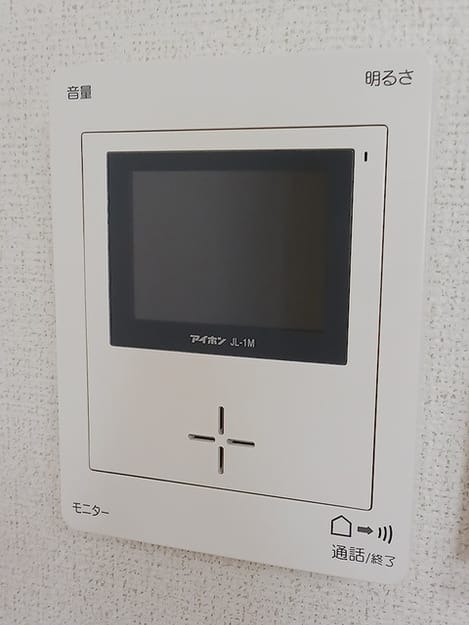 Naikan9 20260728000000