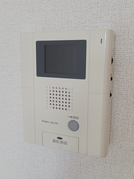 Naikan10 20250613000000