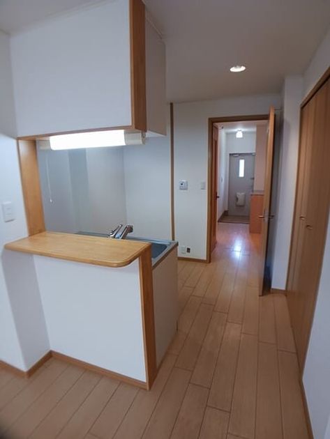 Naikan12 20250825000000 945x630