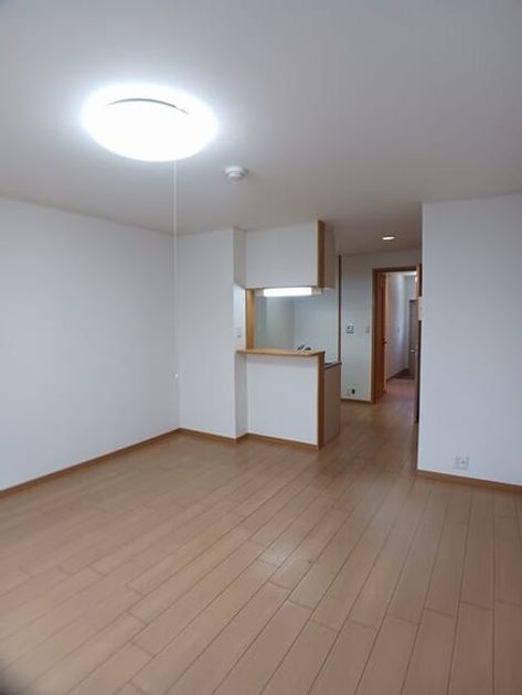 Naikan3 20250825000000 945x630
