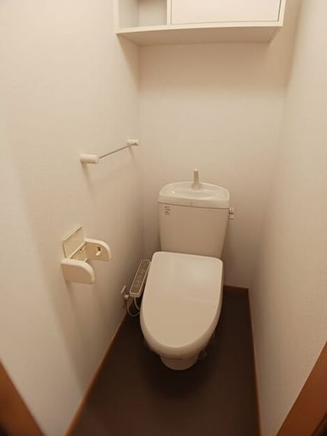 Naikan6 20250825000000 945x630