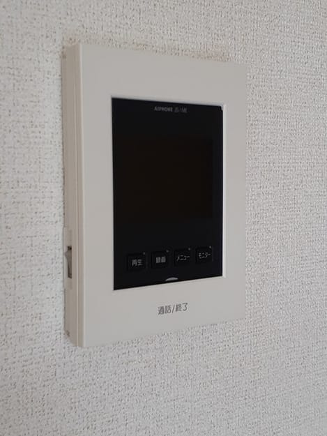 Naikan10 20250718000000