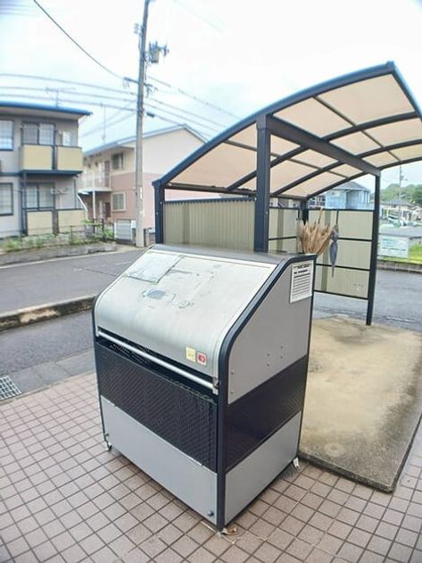 Naikan11 20250428000000 945x630
