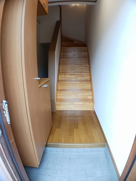 Naikan6 20250428000000