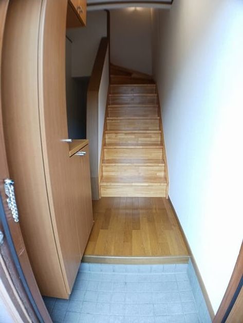 Naikan6 20250428000000 945x630