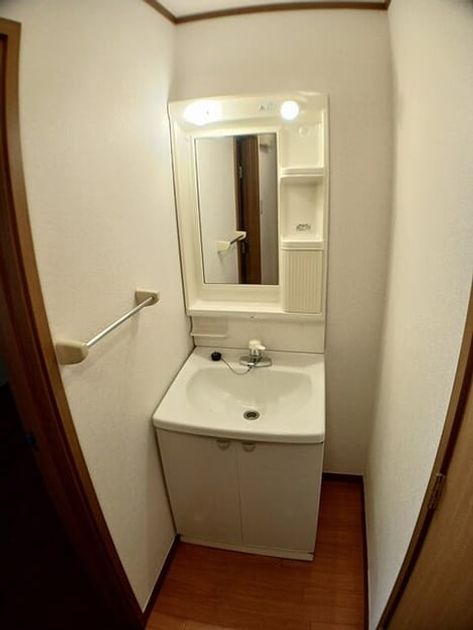 Naikan9 20250428000000 945x630