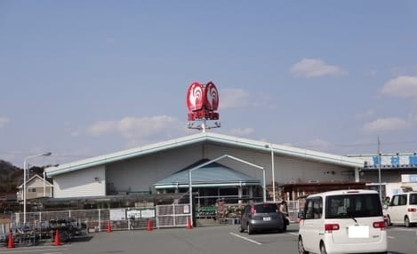 Naikan17 20220804000000