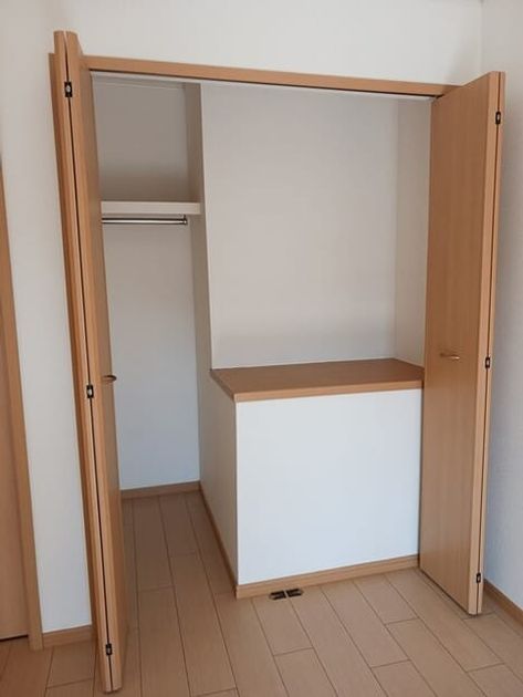 Naikan8 20250227000000 945x630