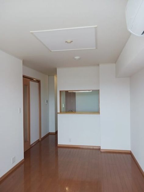 Naikan1 20250527000000 945x630