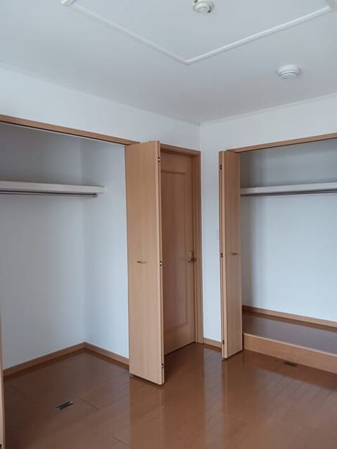 Naikan5 20250527000000 945x630