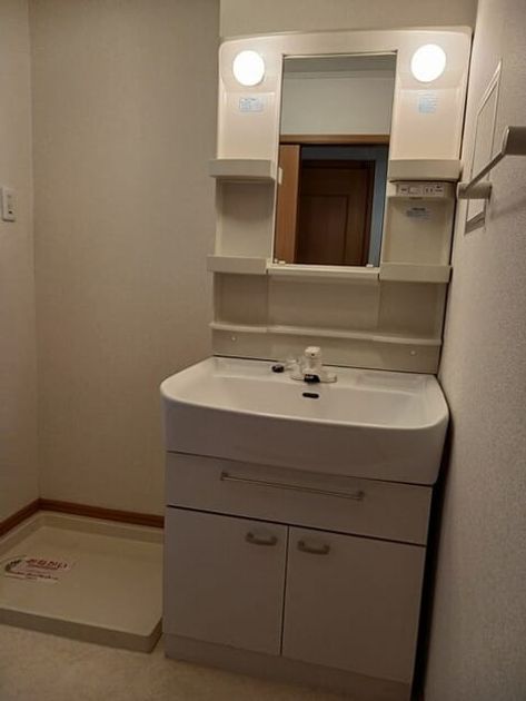 Naikan6 20250527000000 945x630
