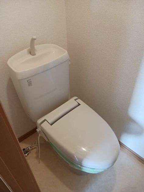 Naikan8 20250527000000 945x630
