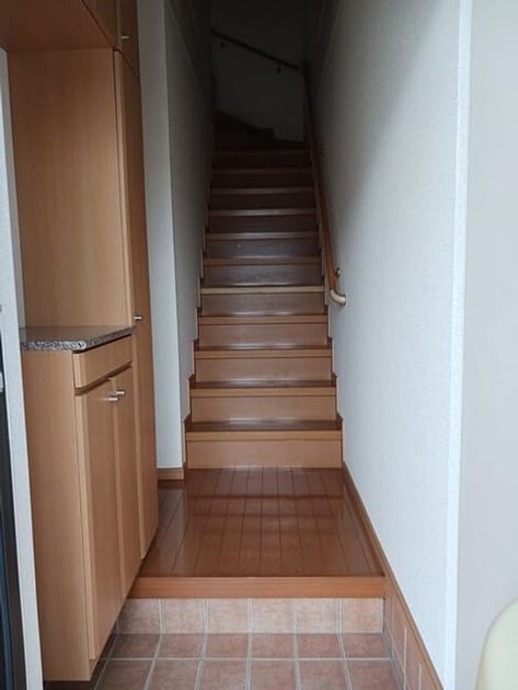 Naikan9 20250527000000 945x630