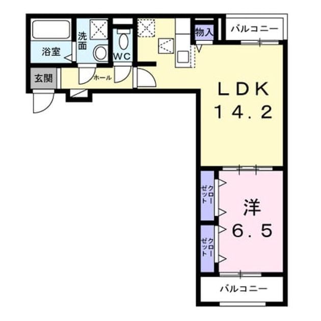 Madori 20240912000000 945x630