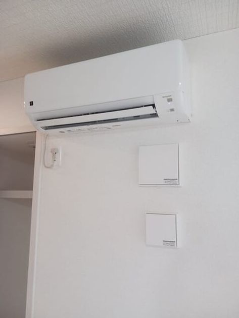 Naikan10 20250703000000 945x630