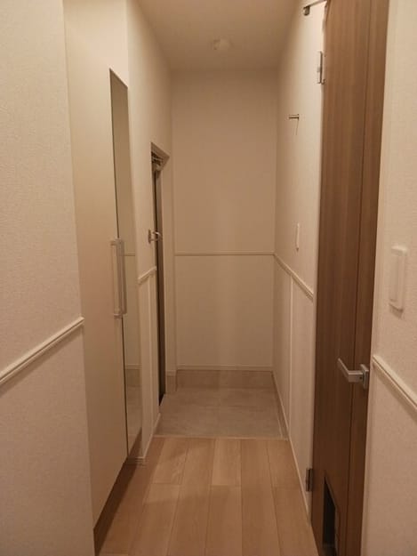 Naikan9 20250703000000