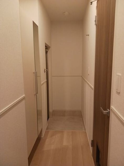 Naikan9 20250703000000 945x630