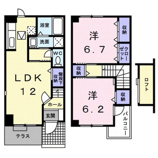 Madori 20250529000000 640x640
