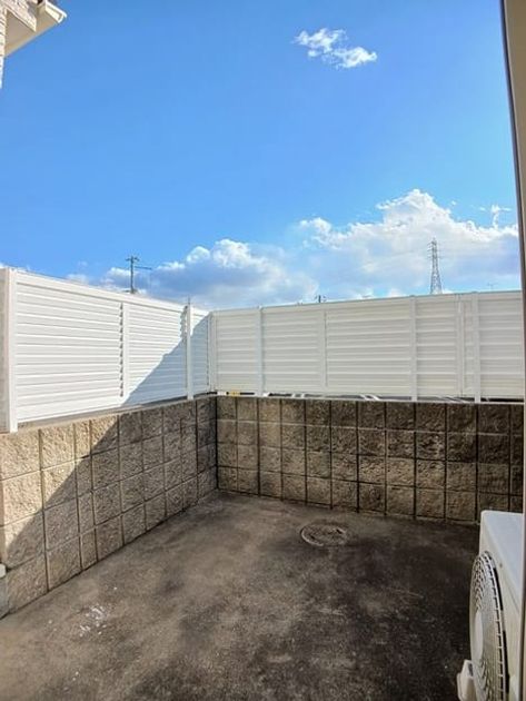Naikan12 20250129000000 945x630