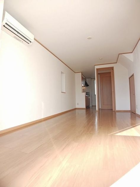 Naikan1 20250129000000 945x630
