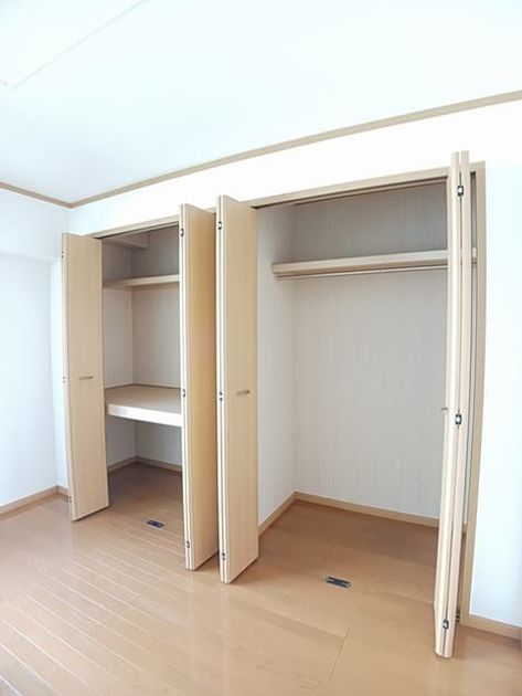 Naikan5 20250129000000 945x630