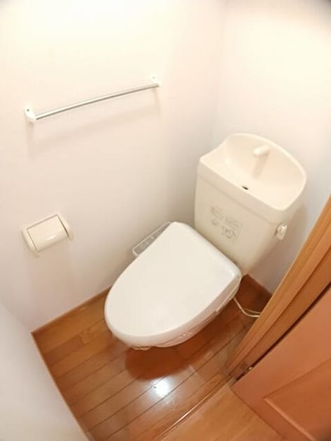 Naikan8 20261008000000 945x630