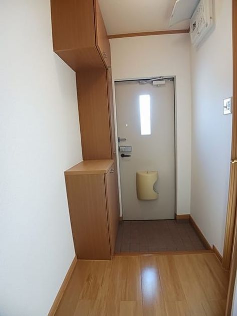 Naikan9 20250129000000 945x630