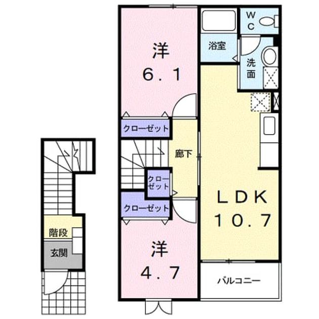 Madori 20230331000000 945x630