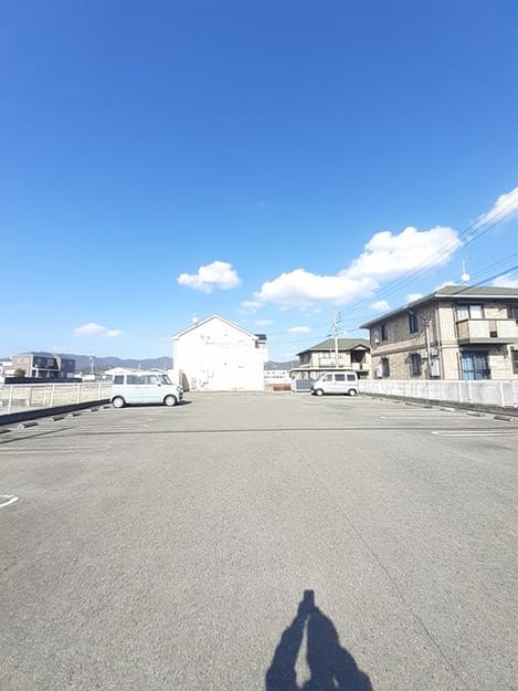 Naikan11 20240213000000