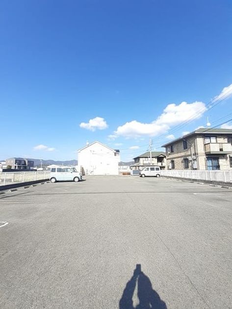 Naikan11 20240213000000 945x630