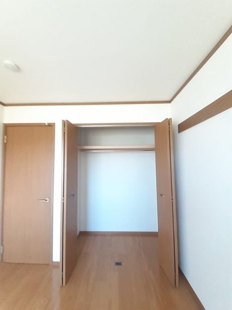 Naikan5 20240213000000