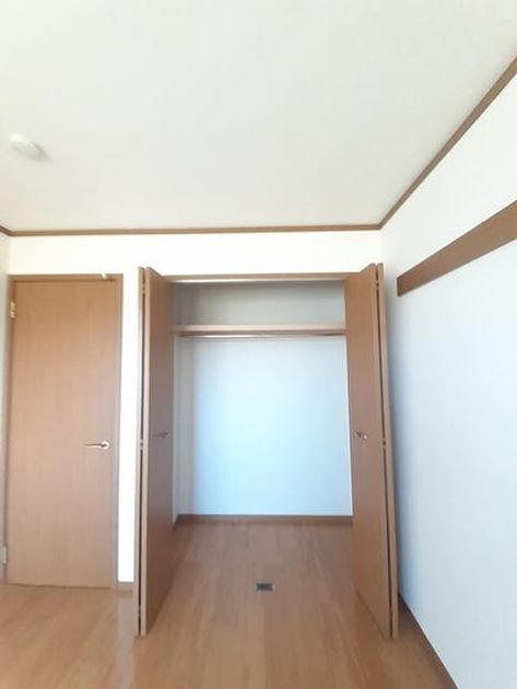 Naikan5 20240213000000 945x630