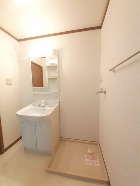 Naikan6 20240213000000 945x630