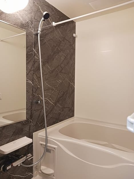 Naikan3 20250129000000