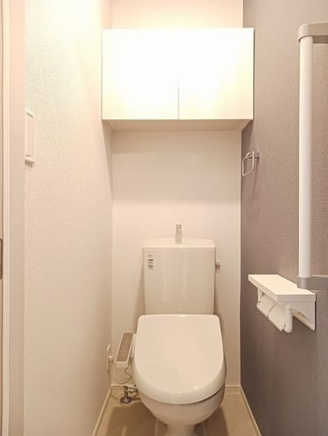 Naikan9 20250129000000 945x630