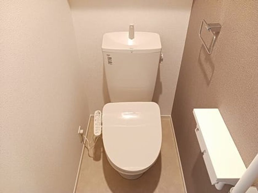 Naikan6 20250918000000 945x630
