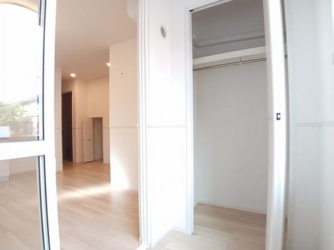 Naikan7 20250918000000