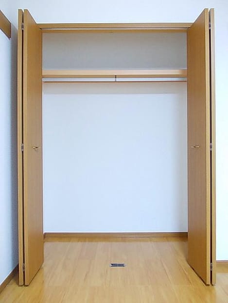 Naikan8 20191129000000