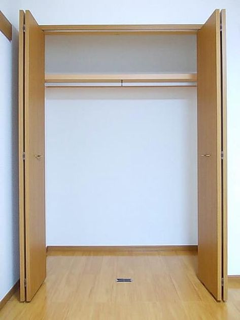 Naikan8 20191129000000 945x630